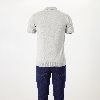 Picture of Giovane Gentile Tricot