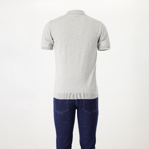 Picture of Giovane Gentile Tricot