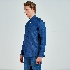 Picture of Giovane G. Designers Shirt