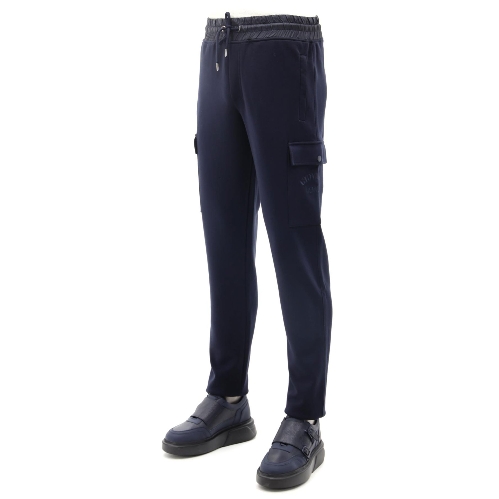 Picture of Giovane Gentile Sweatpants