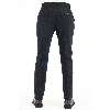 Picture of Giovane Gentile Trousers Casual