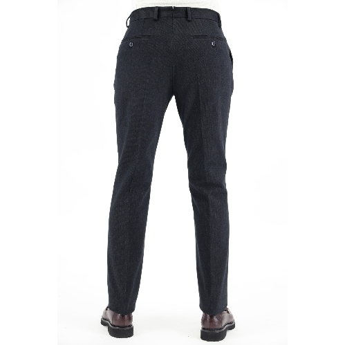 Resim Giovane Gentile Pantolon Casual