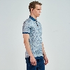 Resim Giovane Gentile T-Shirt