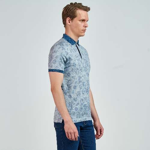 Picture of Giovane Gentile T-shirt