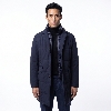 Picture of Giovane Gentile Mont / Kaban
