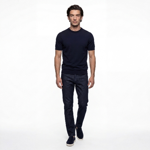 Picture of Giovane G. Designers Triko