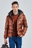 Picture of Giovane Gentile Coat Jacket