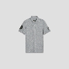 Picture of Giovane G. Designers T-Shirt