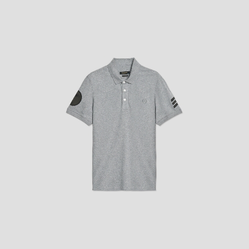 Resim Giovane G. Designers T-Shirt