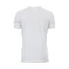 Picture of Giovane G. Designers T-shirt