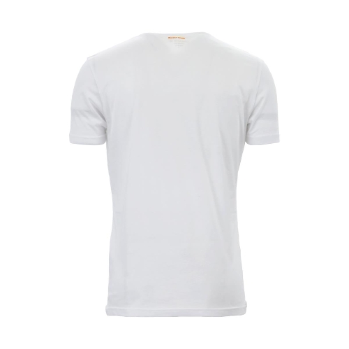 Resim Giovane G. Designers T-Shirt