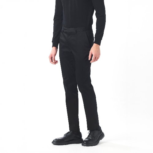 Picture of Giovane G. Designers Pantolon Casual