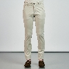 Resim Giovane G. Designers Pantolon Casual
