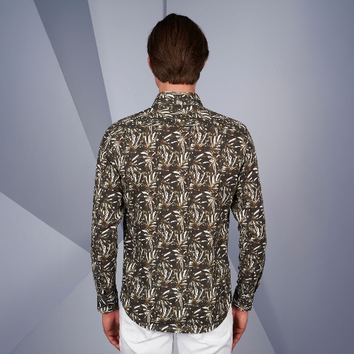 Picture of Giovane Gentile Shirt