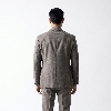Picture of Giovane G. Designers Ceket
