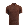 Picture of Giovane Gentile Tricot