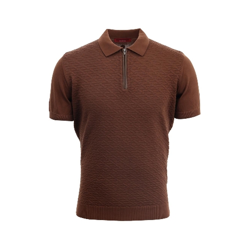 Picture of Giovane Gentile Tricot