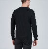 Picture of Giovane G. Designers Tracksuit