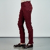 Resim Giovane G. Designers Pantolon Casual