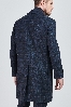 Resim Giovane G. Designers Palto