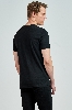 Picture of Giovane G. Designers T-shirt