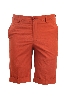 Resim Giovane G. Designers Şort