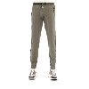 Picture of Giovane G. Designers Sweatpants