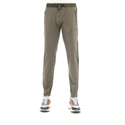 Picture of Giovane G. Designers Sweatpants