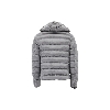 Picture of Giovane G. Designers Coat Jacket