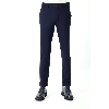 Picture of Giovane Gentile Trousers Casual
