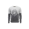 Resim Giovane G. Designers Triko