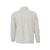 Picture of Giovane G. Designers Jacket
