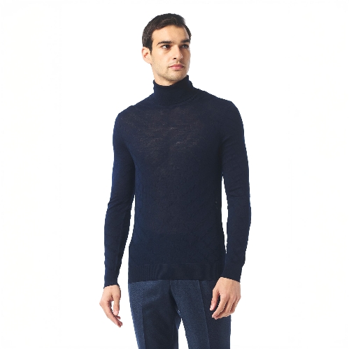 Picture of Giovane G. Designers Tricot