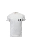Picture of Giovane Gentile T-shirt