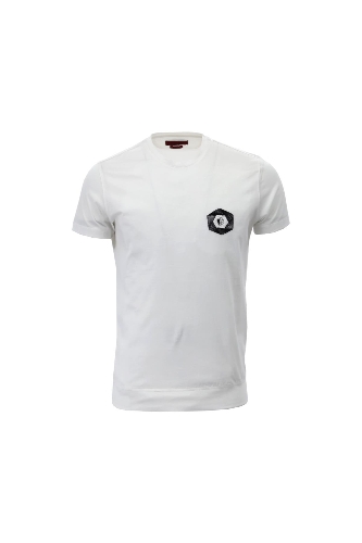 Picture of Giovane Gentile T-Shirt