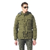 Picture of Giovane Gentile Coat Jacket