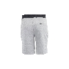 Picture of Giovane G. Designers Shorts