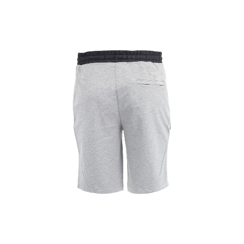 Picture of Giovane G. Designers Shorts