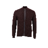 Picture of Giovane Gentile Tricot
