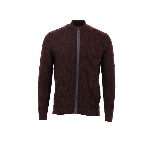 Picture of Giovane Gentile Tricot