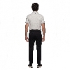 Picture of Giovane Gentile T-Shirt