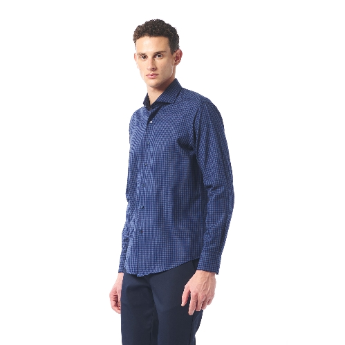 Picture of Giovane Gentile Shirt