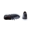 Picture of Giovane Gentile Shoes