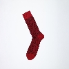 Picture of Giovane G. Designers Socks