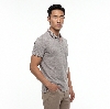 Picture of Giovane Gentile T-shirt