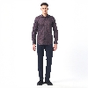 Picture of Giovane G. Designers Shirt