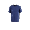 Resim Giovane G. Designers T-Shirt