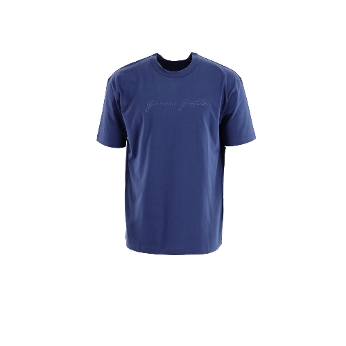Picture of Giovane G. Designers T-shirt