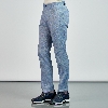 Picture of Giovane G. Designers Trousers Casual