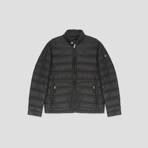 Picture of Giovane Gentile Coat Jacket